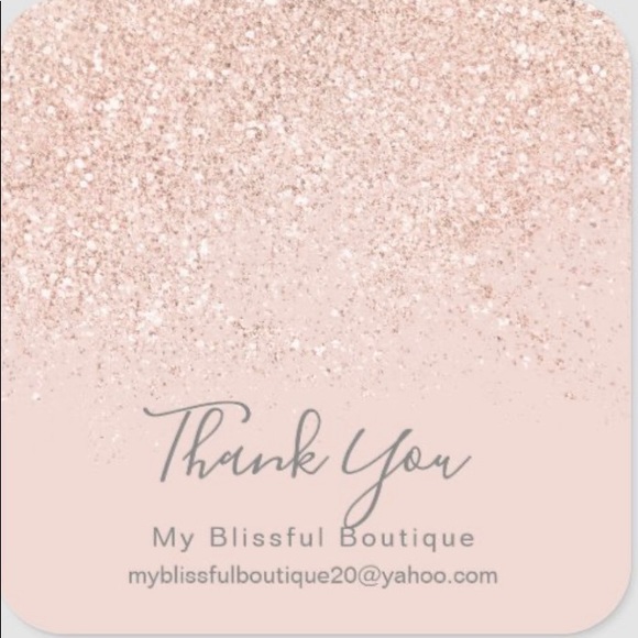 Meet your Posher, M - Picture 1 of 1